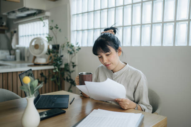 Best Business Loans  in Pleasant Grove, OH